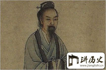 传说中的太上老君,道德天尊的徒弟排名