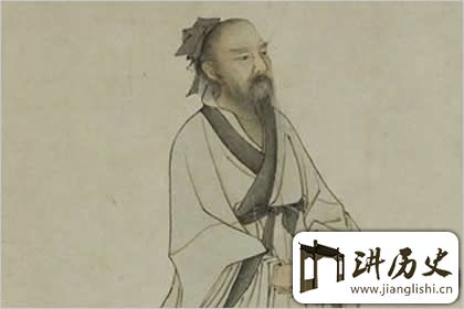 传说中的太上老君,道德天尊的徒弟排名