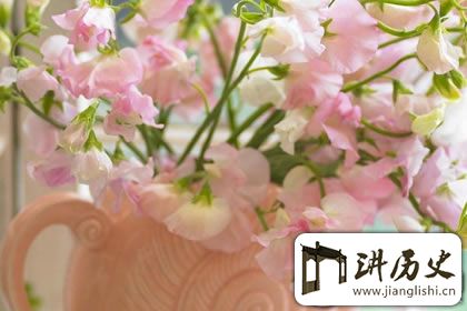 不能错过的禅道感悟人生经典句子精选