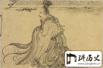 传说中的太上老君,道德天尊的徒弟排名