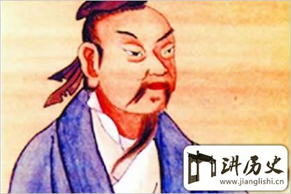 传说中的太上老君,道德天尊的徒弟排名