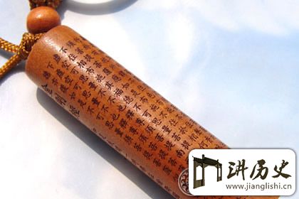 学会9个古老佛咒及读音,据说够你用一生