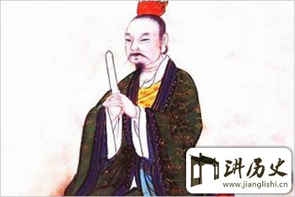 传说中的太上老君,道德天尊的徒弟排名