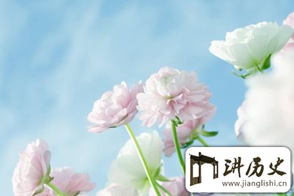 佛说人生苦难，人生七难的起起落落