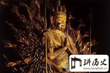 大乘佛教的现代意义:劝人多行善