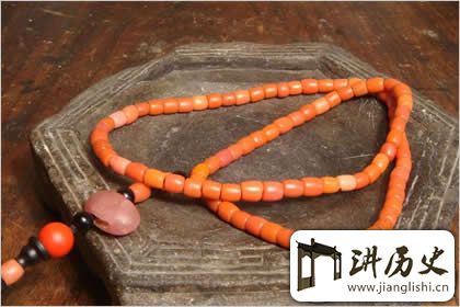 佛教十供养，供养的礼仪和功德