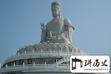 有求必应!观世音菩萨求子疏全文
