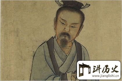 传说中的太上老君,道德天尊的徒弟排名