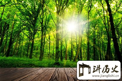 禅语对联介绍,用禅语结合平凡生活