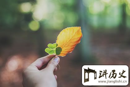 禅定的好处:怡情养性,学会淡然