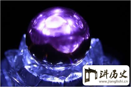 佛教十供养，供养的礼仪和功德