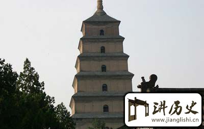 浙江嵊州万年桥