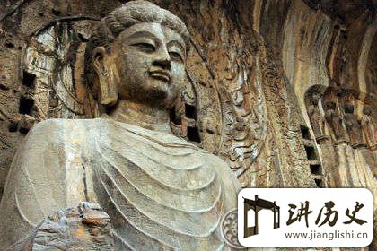 大乘佛教果位是什么,分别有哪些