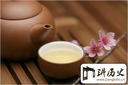 佛教十供养，供养的礼仪和功德