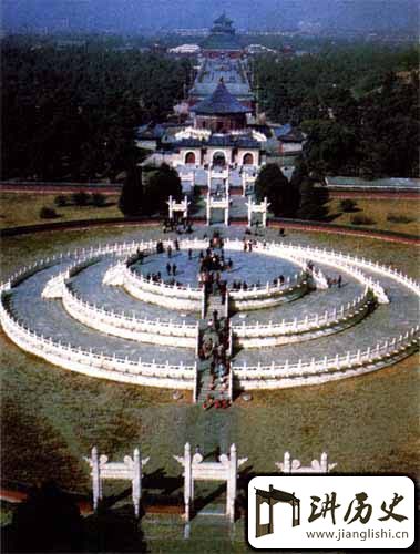 浙江新昌大庆桥