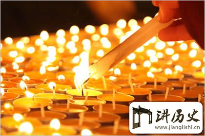 佛教十供养，供养的礼仪和功德