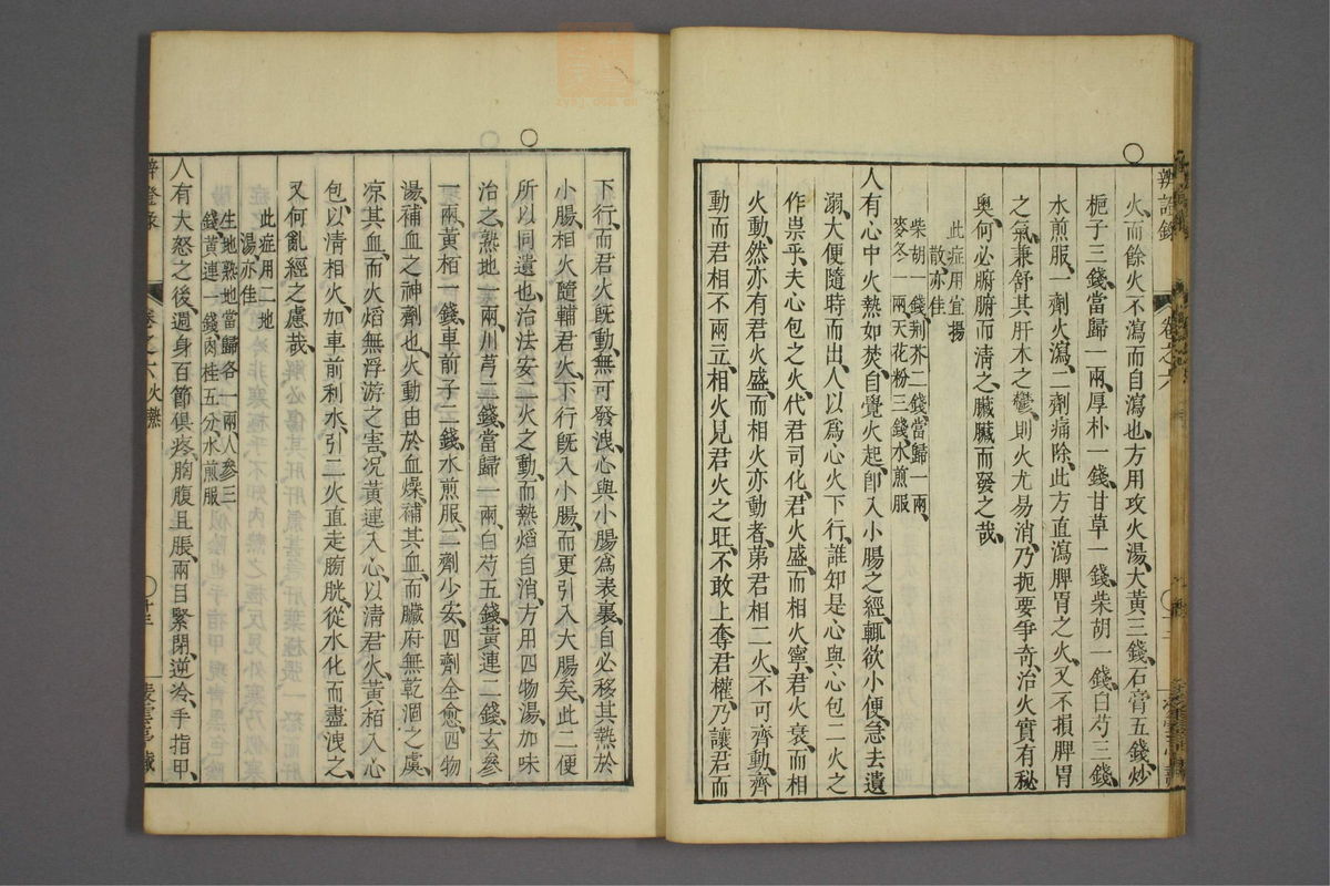 辨证录_古籍图_第6册_第256页