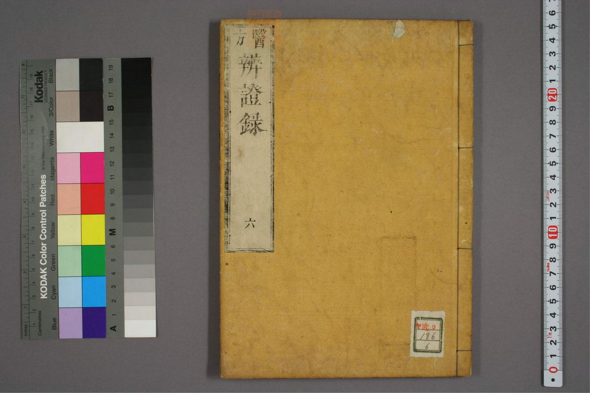 辨证录_古籍图_第6册_第243页