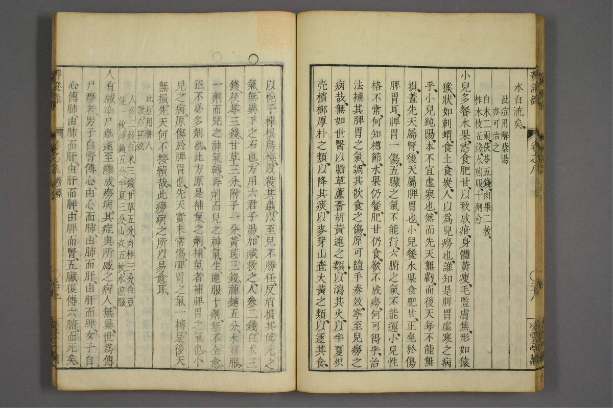 辨证录_古籍图_第8册_第370页