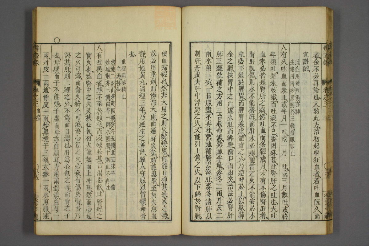 辨证录_古籍图_第3册_第129页