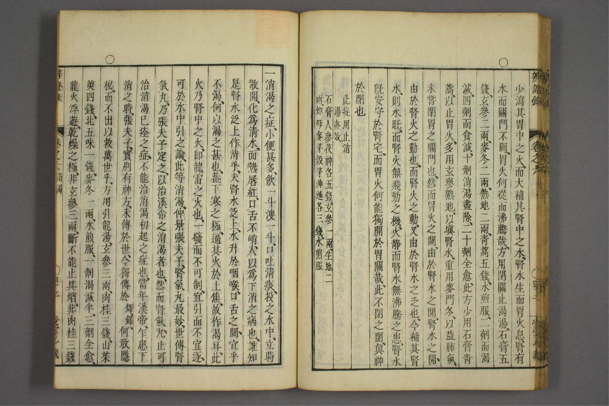 辨证录_古籍图_第6册_第286页