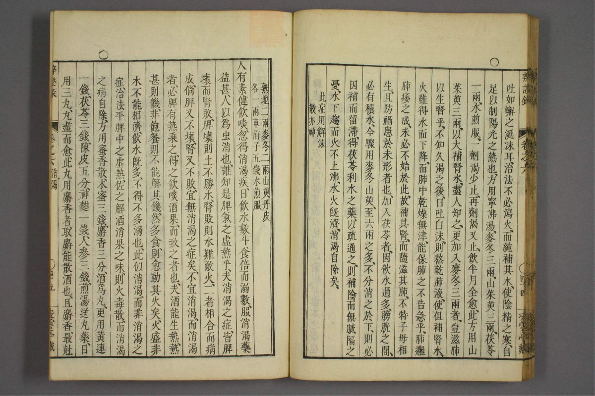 辨证录_古籍图_第6册_第288页