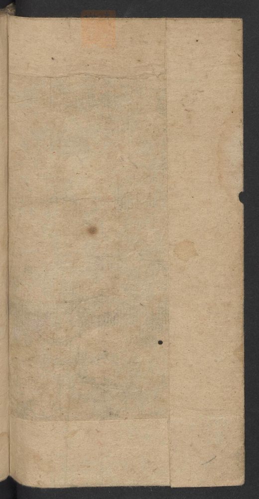 濒湖脉学_古籍图_第2页