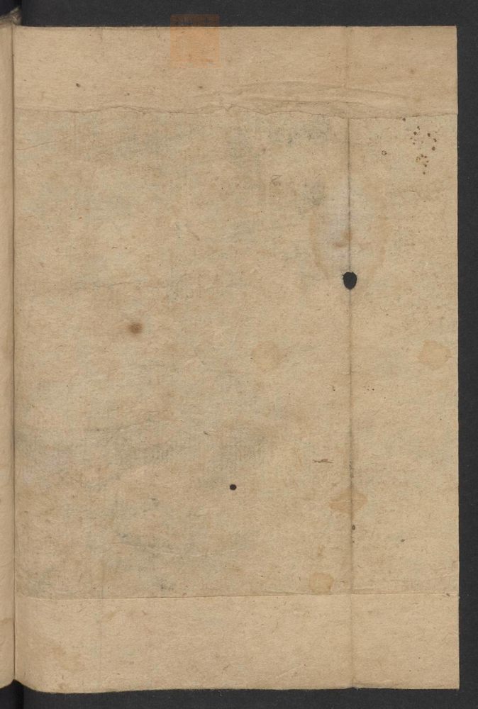 濒湖脉学_古籍图_第3页