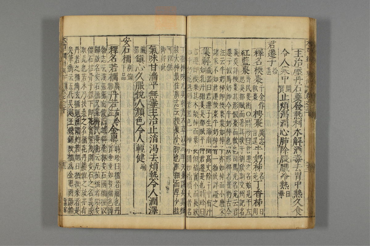 本草纲目_古籍图_第18册_第2045页