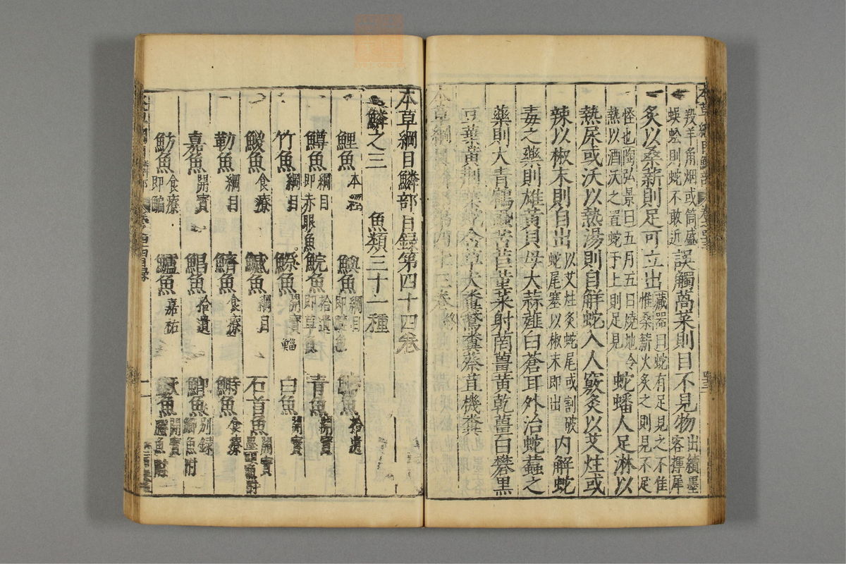 本草纲目_古籍图_第23册_第2679页