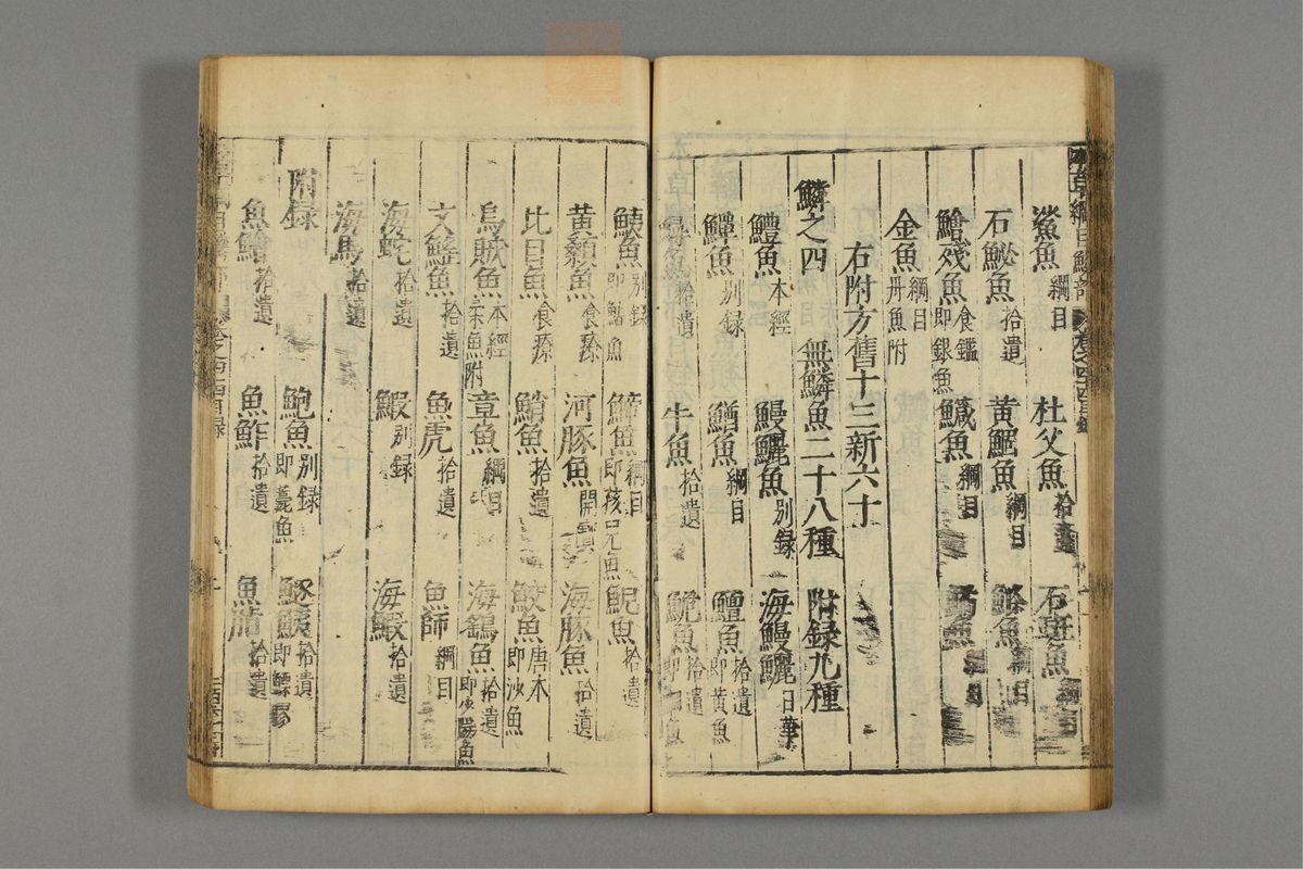 本草纲目_古籍图_第23册_第2680页