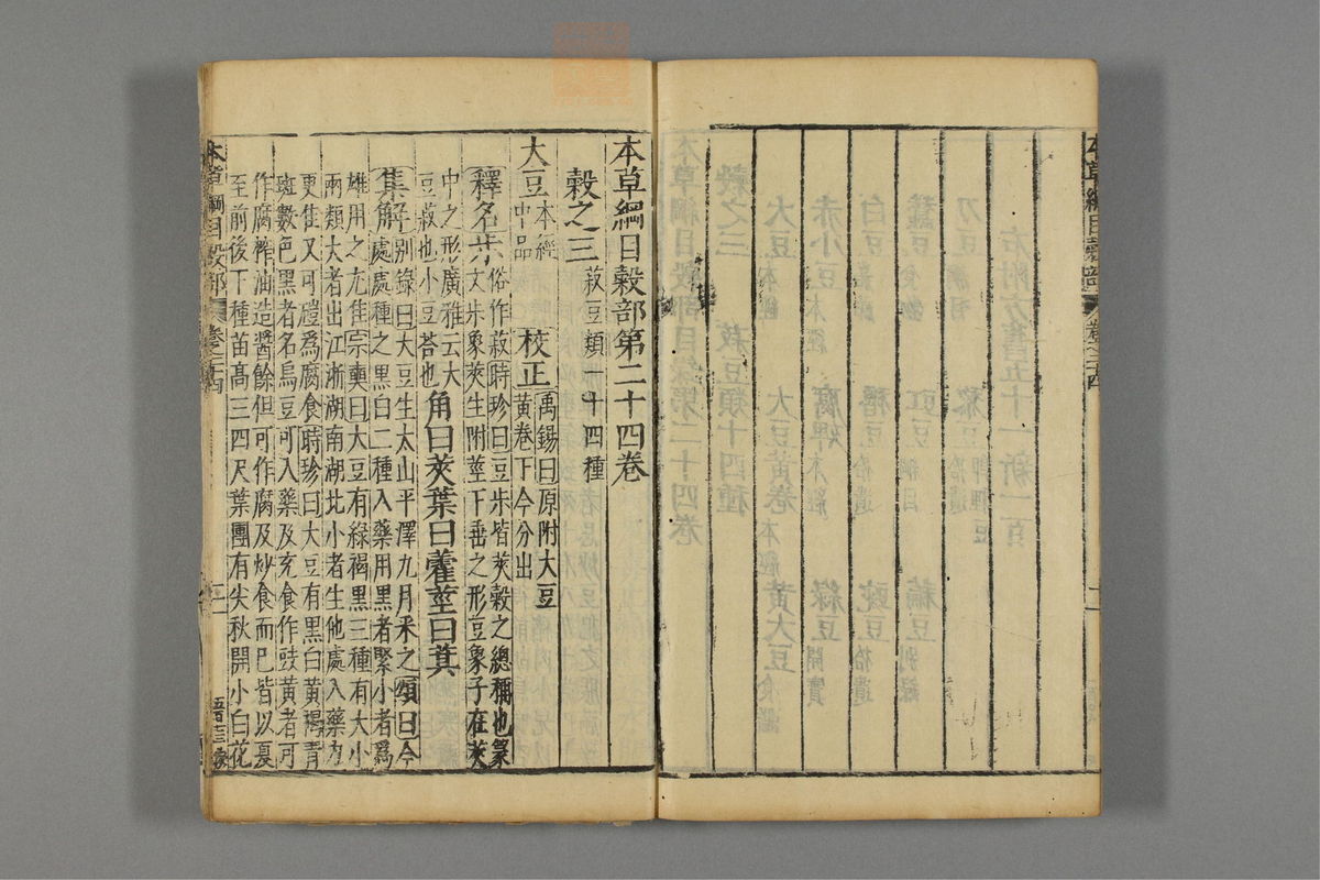 本草纲目_古籍图_第16册_第1757页