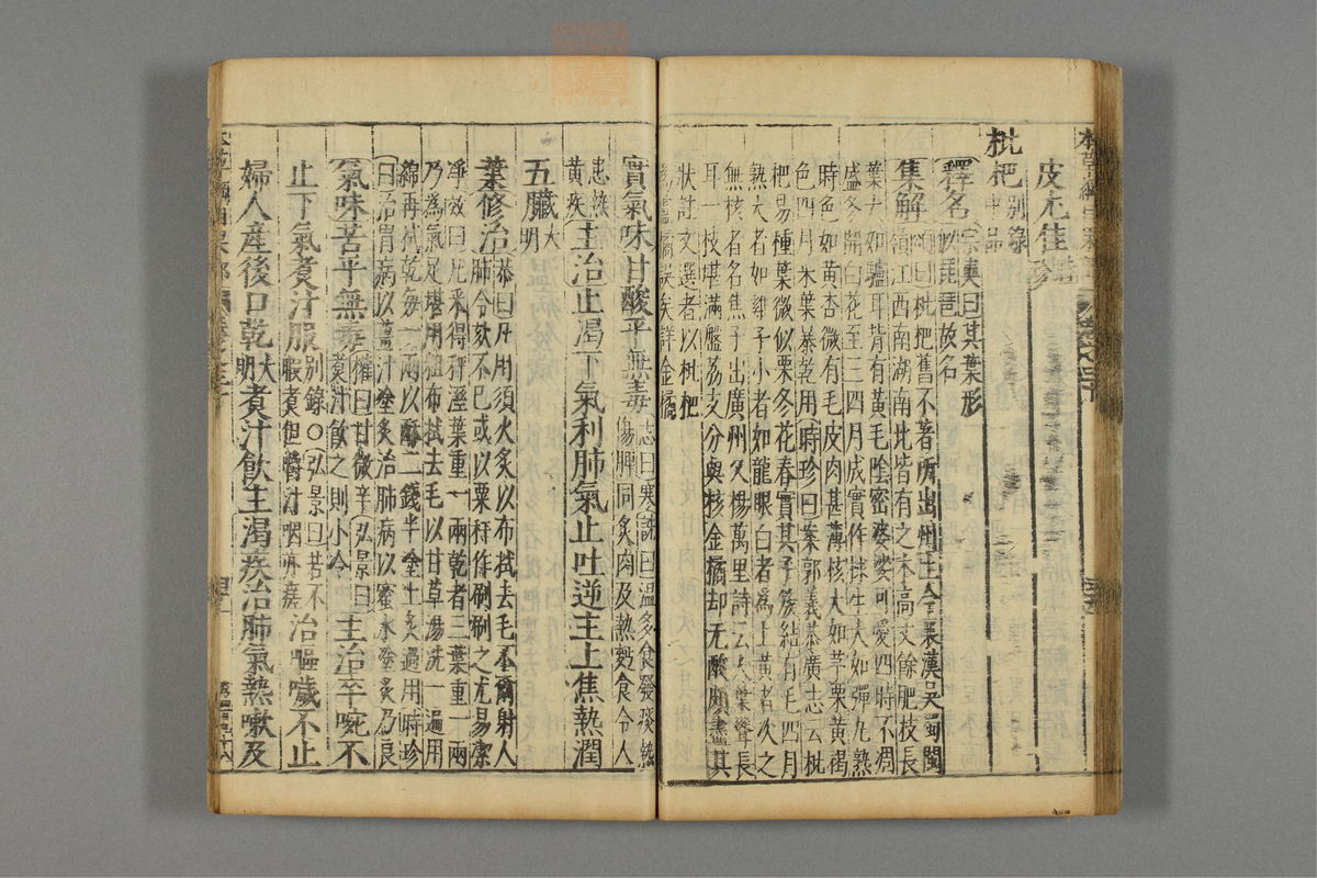 本草纲目_古籍图_第18册_第2062页