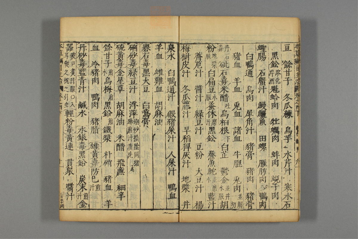 本草纲目_古籍图_第6册_第553页