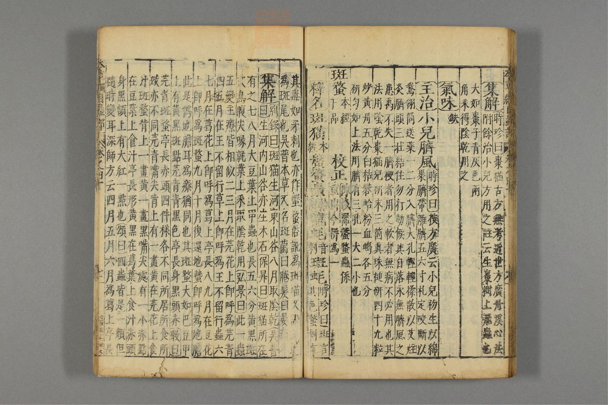 本草纲目_古籍图_第22册_第2545页