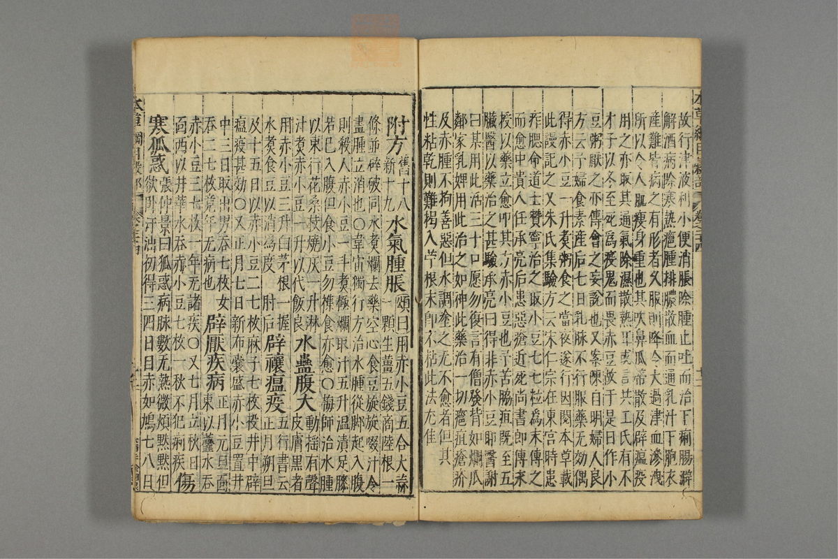 本草纲目_古籍图_第16册_第1768页