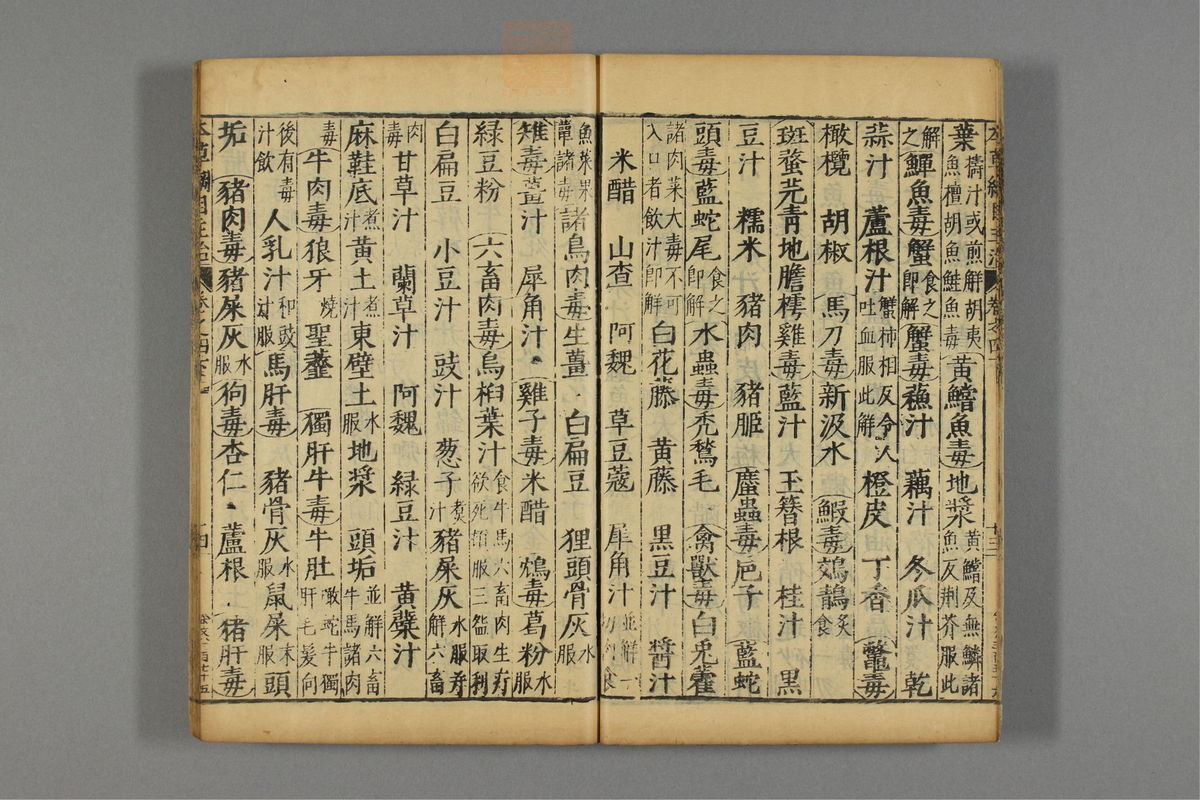 本草纲目_古籍图_第6册_第557页