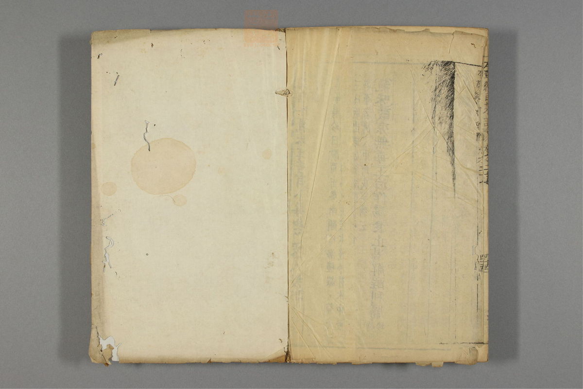 本草纲目_古籍图_第17册_第1943页