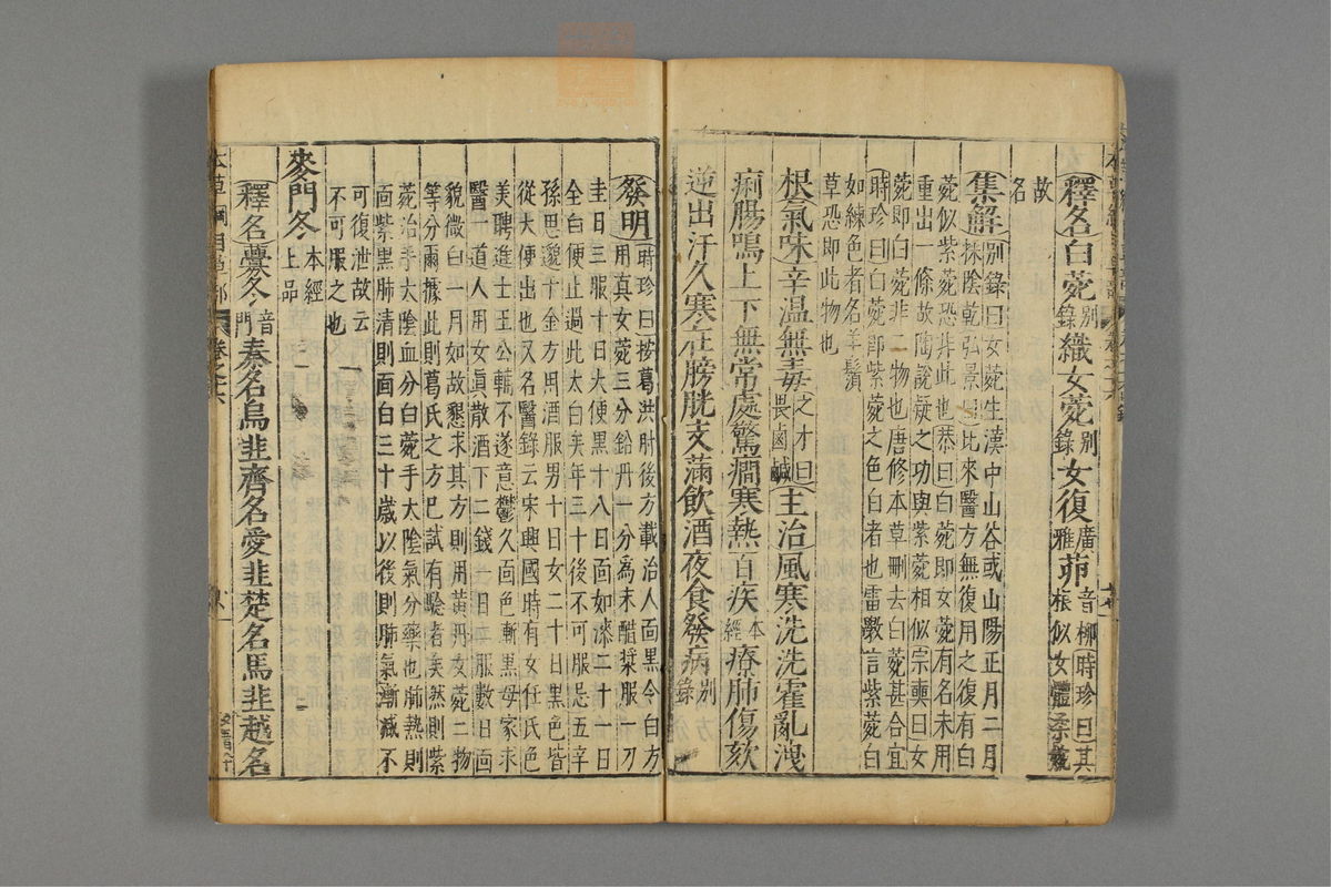 本草纲目_古籍图_第13册_第1294页