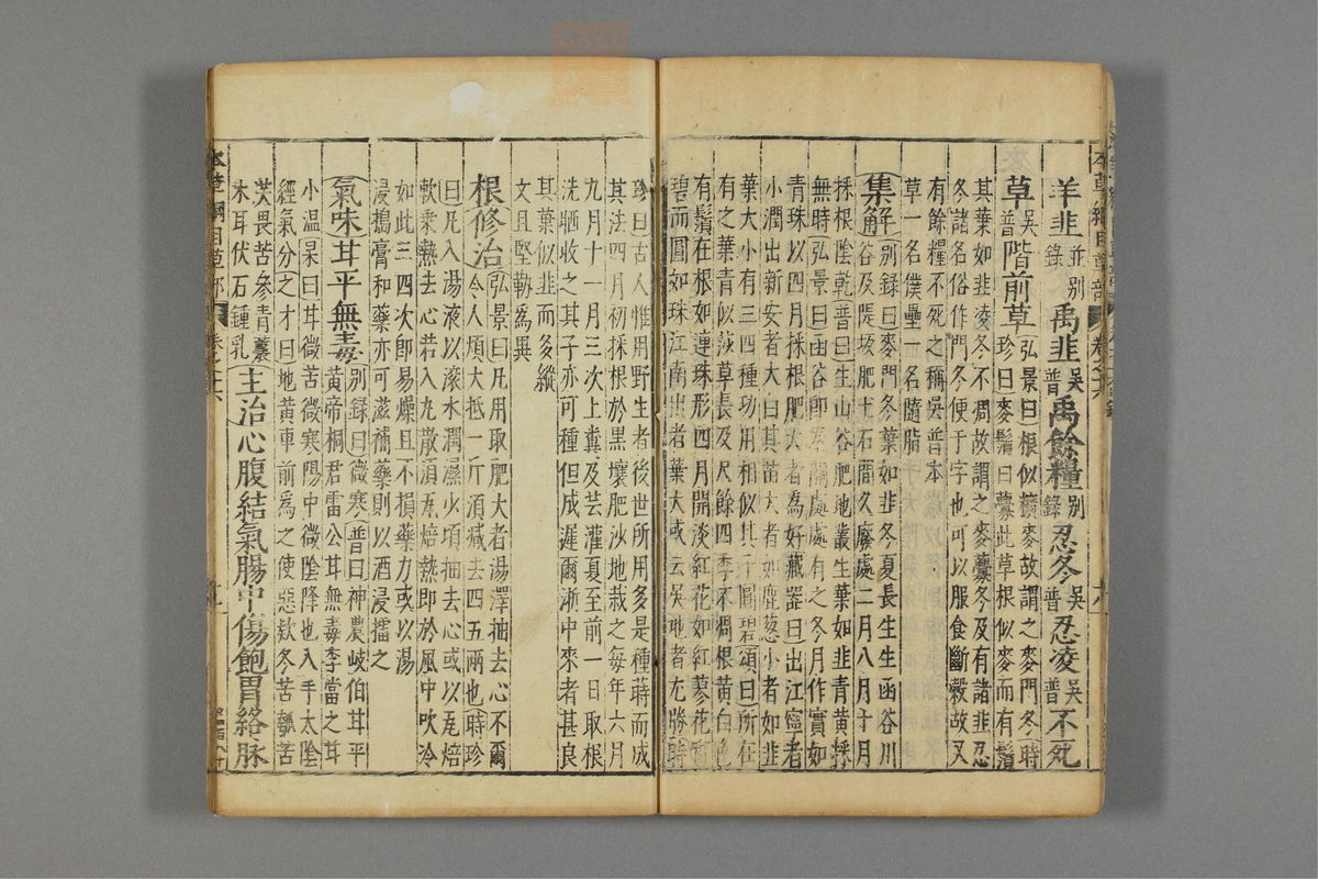 本草纲目_古籍图_第13册_第1295页