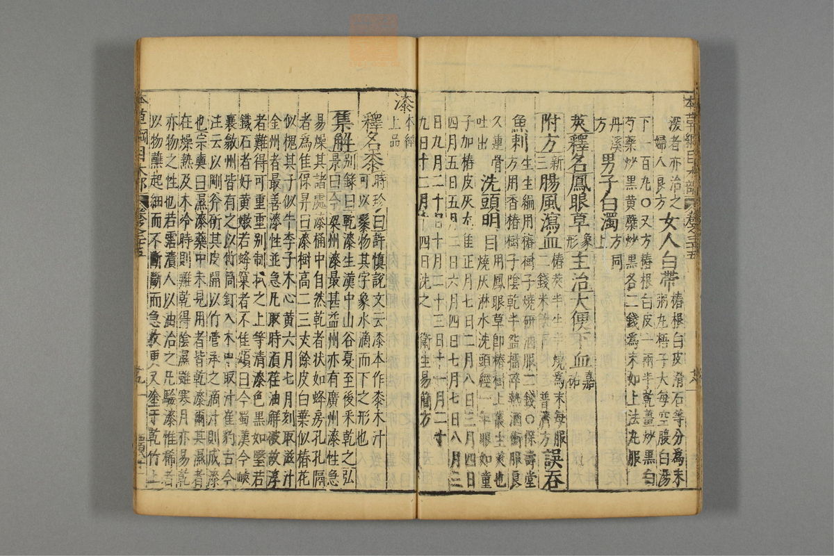 本草纲目_古籍图_第20册_第2271页