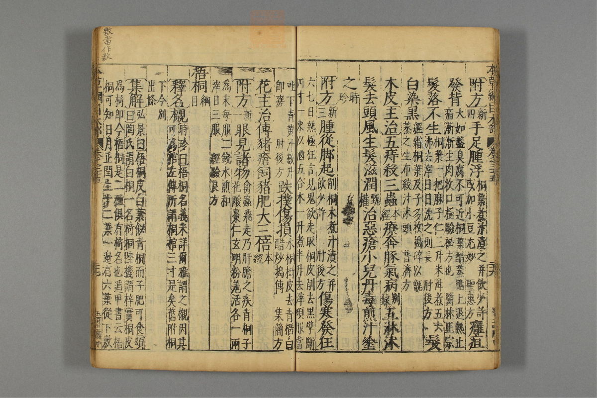 本草纲目_古籍图_第20册_第2279页