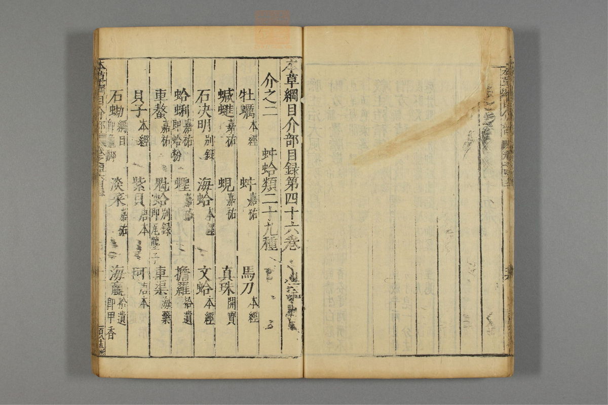 本草纲目_古籍图_第24册_第2765页