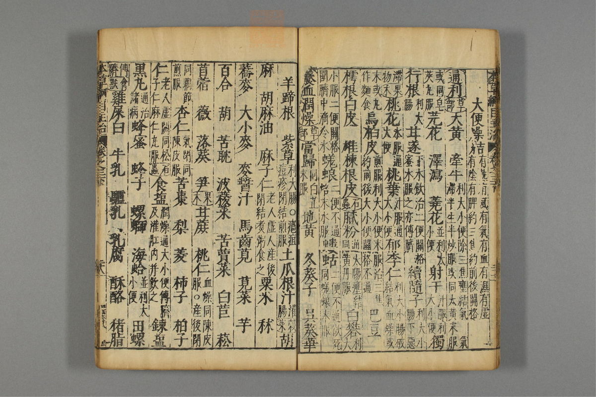本草纲目_古籍图_第4册_第410页