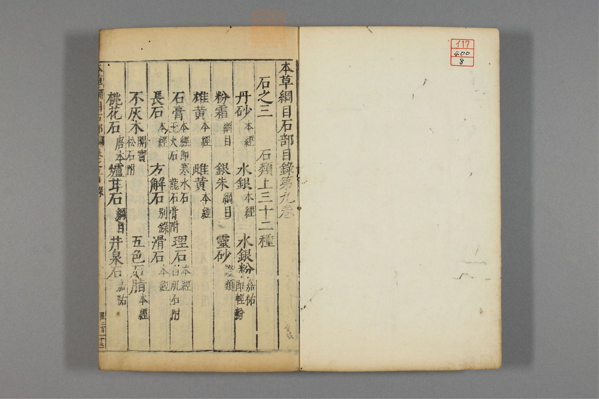 本草纲目_古籍图_第8册_第734页