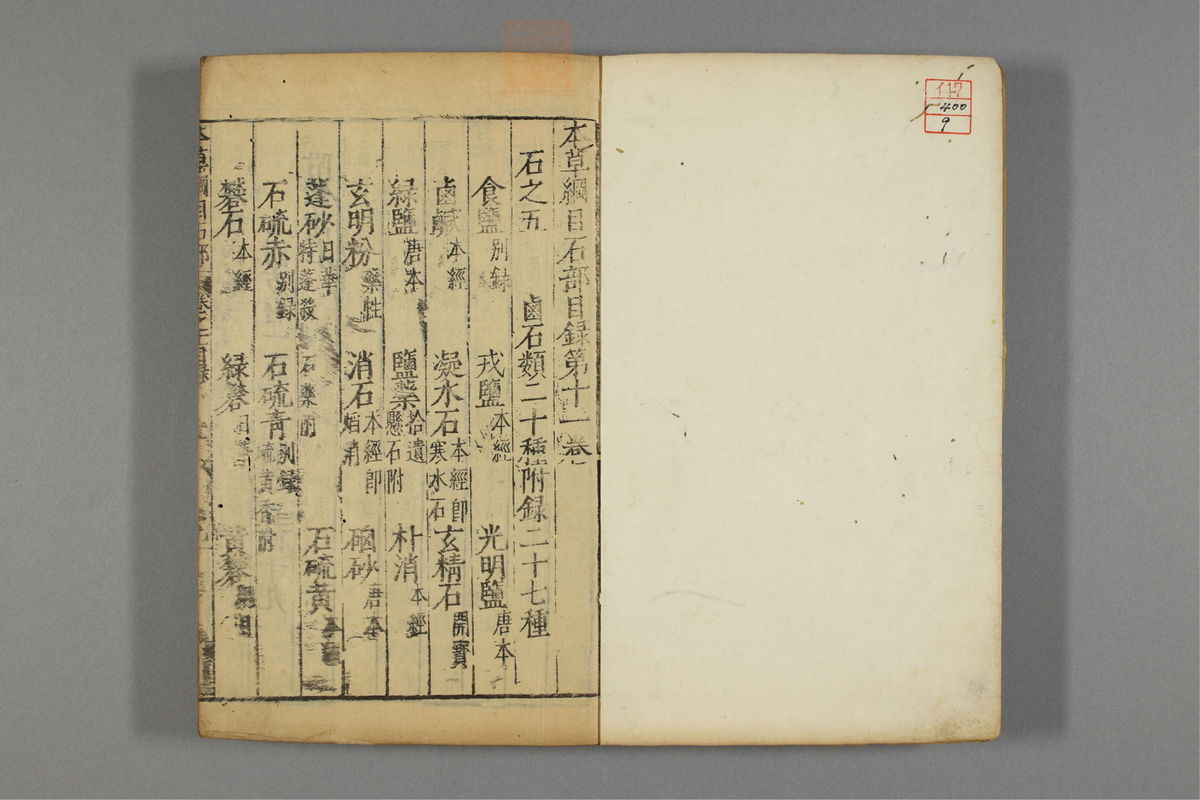 本草纲目_古籍图_第9册_第854页
