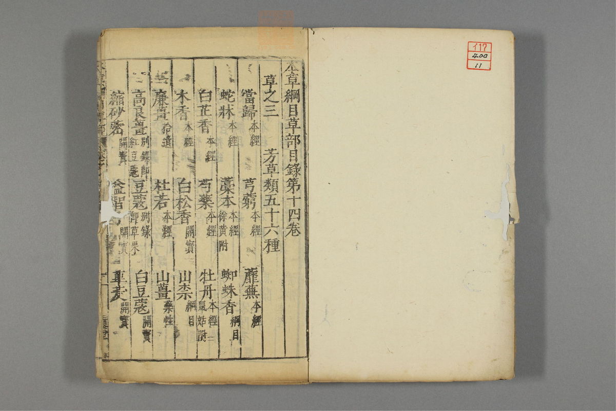 本草纲目_古籍图_第11册_第1076页