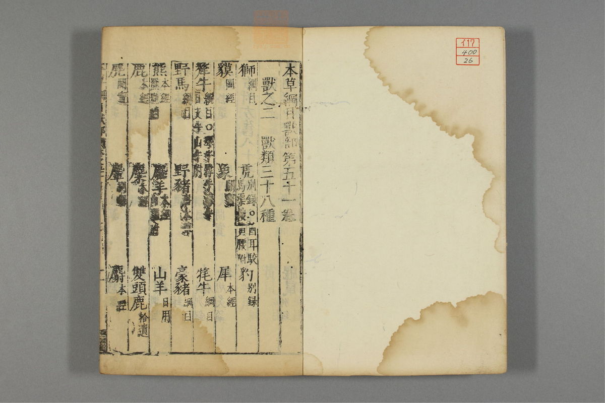本草纲目_古籍图_第26册_第3011页