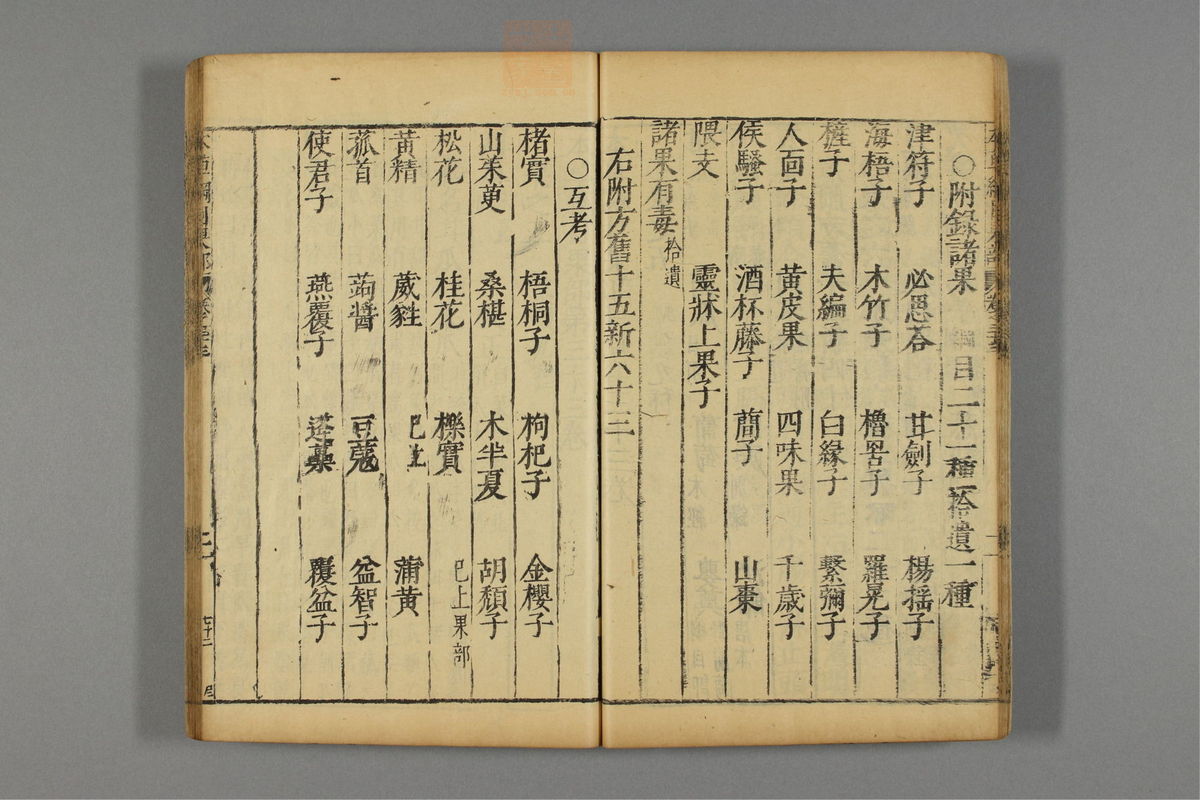 本草纲目_古籍图_第19册_第2147页