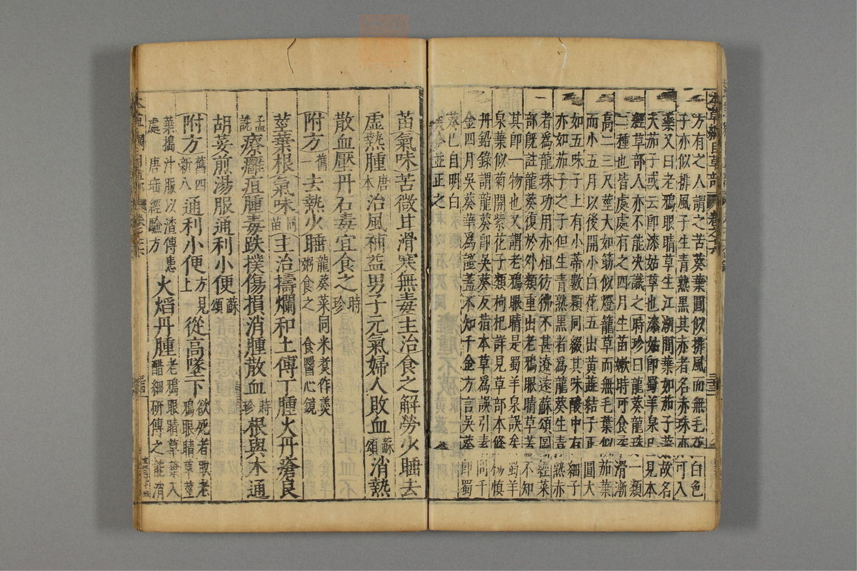 本草纲目_古籍图_第13册_第1310页